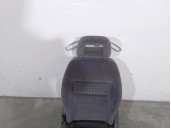 Recambio de asientos trasero derecho para volkswagen sharan (7m6/7m9) 1.9 tdi referencia OEM IAM 7M3883106F 7M3883106F 