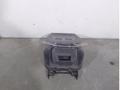 Recambio de asientos trasero derecho para volkswagen sharan (7m6/7m9) 1.9 tdi referencia OEM IAM 7M3883106F 7M3883106F 