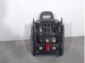 Recambio de asientos trasero derecho para volkswagen sharan (7m6/7m9) 1.9 tdi referencia OEM IAM 7M3883106F 7M3883106F 