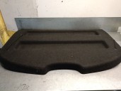 Recambio de bandeja trasera para nissan qashqai (j10) 2.0 dci turbodiesel cat referencia OEM IAM 79910JD00A 79910JD00A 