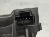 Recambio de cerradura maletero / porton para mercedes-benz clase c (w204) berlina 2.1 cdi cat referencia OEM IAM A2047500185 A20