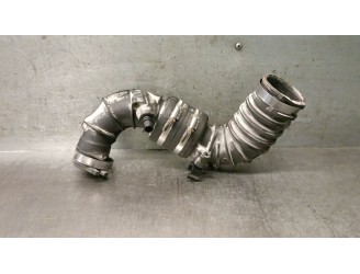 Recambio de tubo para smart fortwo coupé (453) 0.9 (453.344, 453.353) referencia OEM IAM 165761036R A2810900742 