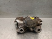 Recambio de pinza freno trasera izquierda para peugeot 206 cc cc referencia OEM IAM 440161 440161 331561 BENDIX