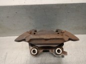 Recambio de pinza freno trasera izquierda para peugeot 206 cc cc referencia OEM IAM 440161 440161 331561 BENDIX