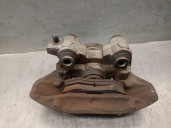 Recambio de pinza freno trasera izquierda para peugeot 206 cc cc referencia OEM IAM 440161 440161 331561 BENDIX