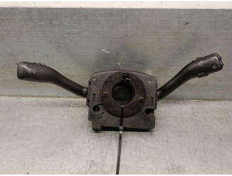 Recambio de mando luces para audi a6 berlina (4b2) 2.5 v6 24v tdi referencia OEM IAM 4B0953503G 4B0953503G 