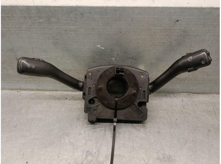 Recambio de mando luces para audi a6 berlina (4b2) 2.5 v6 24v tdi referencia OEM IAM 4B0953503G 4B0953503G 