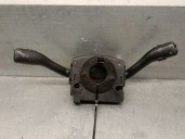 Recambio de mando luces para audi a6 berlina (4b2) 2.5 v6 24v tdi referencia OEM IAM 4B0953503G 4B0953503G 