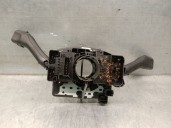 Recambio de mando luces para audi a6 berlina (4b2) 2.5 v6 24v tdi referencia OEM IAM 4B0953503G 4B0953503G 