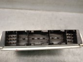 Recambio de centralita motor uce para audi a6 berlina (4b2) 2.5 v6 24v tdi referencia OEM IAM 4B0907401AE 0281010496 BOSCH