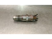 Recambio de inyector para citroën saxo 1.5 d sx referencia OEM IAM KCA20S106 198065 BOSCH