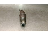 Recambio de inyector para citroën saxo 1.5 d sx referencia OEM IAM KCA20S106 198065 BOSCH