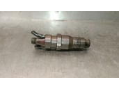 Recambio de inyector para citroën saxo 1.5 d sx referencia OEM IAM KCA20S106 198065 BOSCH