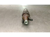 Recambio de inyector para citroën saxo 1.5 d sx referencia OEM IAM KCA20S106 198065 BOSCH