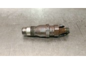 Recambio de inyector para citroën saxo 1.5 d sx referencia OEM IAM KCA20S106 198065 BOSCH