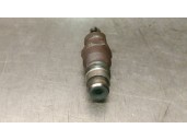 Recambio de inyector para citroën saxo 1.5 d sx referencia OEM IAM KCA20S106 198065 BOSCH