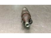 Recambio de inyector para citroën saxo 1.5 d sx referencia OEM IAM KCA20S106 198065 BOSCH