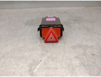 Recambio de warning para audi a6 berlina (4b2) 2.5 v6 24v tdi referencia OEM IAM 4B0941509D 4B0941509F 