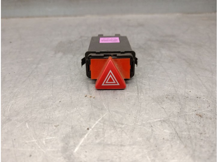 Recambio de warning para audi a6 berlina (4b2) 2.5 v6 24v tdi referencia OEM IAM 4B0941509D 4B0941509F 