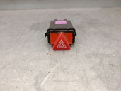 Recambio de warning para audi a6 berlina (4b2) 2.5 v6 24v tdi referencia OEM IAM 4B0941509D 4B0941509F 