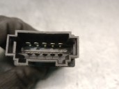 Recambio de warning para audi a6 berlina (4b2) 2.5 v6 24v tdi referencia OEM IAM 4B0941509D 4B0941509F 