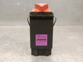 Recambio de warning para audi a6 berlina (4b2) 2.5 v6 24v tdi referencia OEM IAM 4B0941509D 4B0941509F 