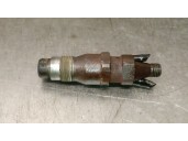 Recambio de inyector para citroën saxo 1.5 d sx referencia OEM IAM KCA20S106 198065 BOSCH