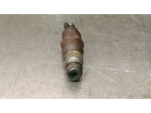 Recambio de inyector para citroën saxo 1.5 d sx referencia OEM IAM KCA20S106 198065 BOSCH