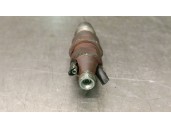 Recambio de inyector para citroën saxo 1.5 d sx referencia OEM IAM KCA20S106 198065 BOSCH