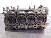 Recambio de culata para ford focus turnier (cak) 1.6 16v cat referencia OEM IAM 1N1G6090BA 1147916 