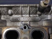 Recambio de culata para ford focus turnier (cak) 1.6 16v cat referencia OEM IAM 1N1G6090BA 1147916 