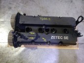 Recambio de culata para ford focus turnier (cak) 1.6 16v cat referencia OEM IAM 1N1G6090BA 1147916 