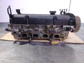 Recambio de culata para ford focus turnier (cak) 1.6 16v cat referencia OEM IAM 1N1G6090BA 1147916 