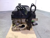 Recambio de culata para ford focus turnier (cak) 1.6 16v cat referencia OEM IAM 1N1G6090BA 1147916 