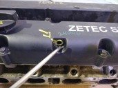 Recambio de culata para ford focus turnier (cak) 1.6 16v cat referencia OEM IAM 1N1G6090BA 1147916 