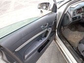 audi a6 berlina (4f2) del año 2007