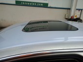 audi a6 berlina (4f2) del año 2007