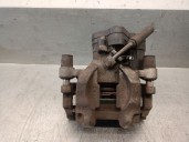 Recambio de pinza freno trasera izquierda para volkswagen passat variant (3g5) 2.0 tdi referencia OEM IAM 3Q0615423 3Q0615423 AT
