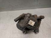 Recambio de pinza freno trasera izquierda para volkswagen passat variant (3g5) 2.0 tdi referencia OEM IAM 3Q0615423 3Q0615423 AT