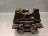 Recambio de pinza freno trasera izquierda para volkswagen passat variant (3g5) 2.0 tdi referencia OEM IAM 3Q0615423 3Q0615423 AT