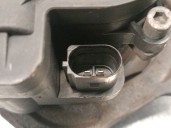 Recambio de pinza freno trasera izquierda para volkswagen passat variant (3g5) 2.0 tdi referencia OEM IAM 3Q0615423 3Q0615423 AT