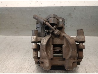 Recambio de pinza freno trasera derecha para volkswagen passat variant (3g5) 2.0 tdi referencia OEM IAM 3Q0615424 3Q0615424 ATE