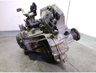 Recambio de pantalla multifuncion para audi a6 avant (4g5) 3.0 v6 24v tdi referencia OEM IAM 4G1919601N  