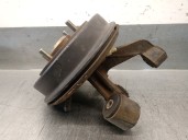 Recambio de mangueta trasera izquierda para hyundai lantra berlina (rd) 1.9 diesel cat referencia OEM IAM 5275029000 5275029000 