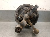 Recambio de mangueta trasera derecha para hyundai lantra berlina (rd) 1.9 diesel cat referencia OEM IAM 5276029000 5276029000 