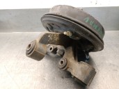 Recambio de mangueta trasera derecha para hyundai lantra berlina (rd) 1.9 diesel cat referencia OEM IAM 5276029000 5276029000 