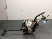 Recambio de columna direccion para nissan qashqai (j10) 2.0 dci turbodiesel cat referencia OEM IAM 48810JD90B 48811EY42B 