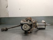 Recambio de columna direccion para nissan qashqai (j10) 2.0 dci turbodiesel cat referencia OEM IAM 48810JD90B 48811EY42B 