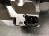 Recambio de columna direccion para nissan qashqai (j10) 2.0 dci turbodiesel cat referencia OEM IAM 48810JD90B 48811EY42B 