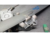 Recambio de elevalunas delantero derecho para honda jazz (gd1/5) 1.2 dsi cat referencia OEM IAM 72210SAAG01 72210SAAG01 